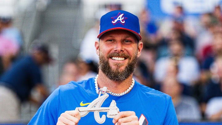 2025 MLB All-Star Week: Home Run Derby