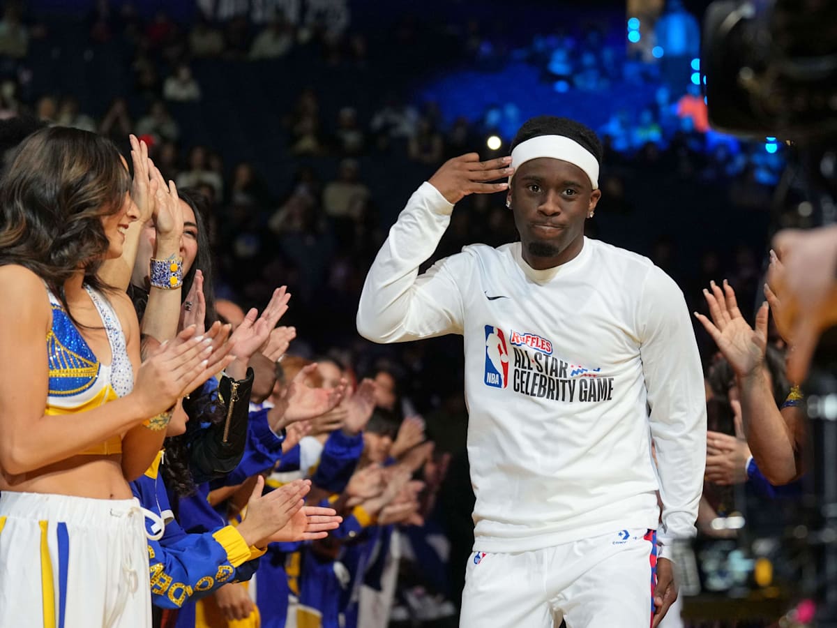 Celebrity game discount
