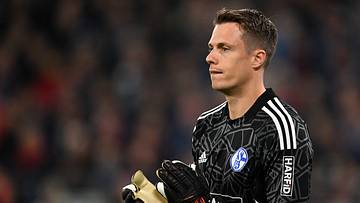 Alexander Schwolow Alexander Schwolow