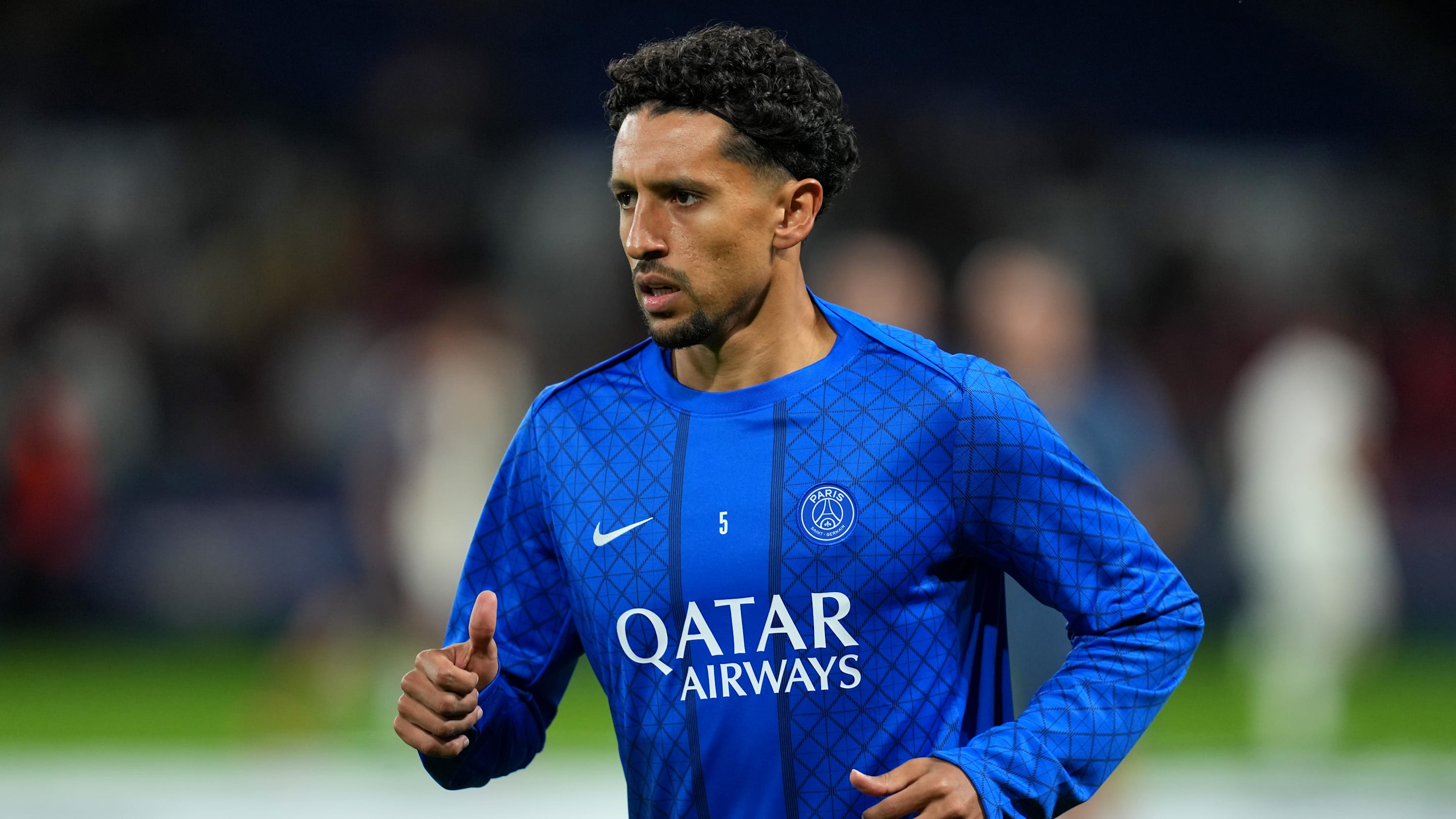 OM - PSG annulé : Les Parisiens rentrent à Paris après l'annonce de la nouvelle date du Classique