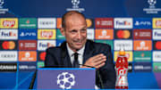 Allegri