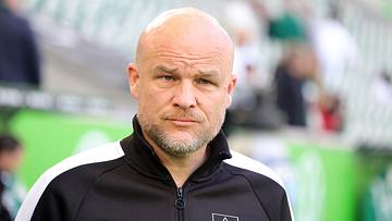 Rouven Schröder Rouven Schröder