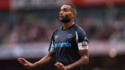 Jonathan Tah