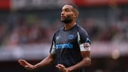 Jonathan Tah