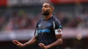 Jonathan Tah