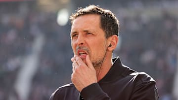 Dino Toppmöller