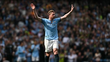 TOPSHOT-FBL-ENG-PR-MAN CITY-CRYSTAL PALACE