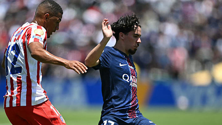 FBL-WC-CLUB-2025-MATCH03-PSG-ATLETICO MADRID