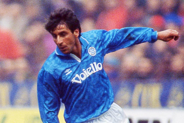 Crippa Massimo