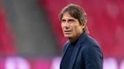 Antonio Conte