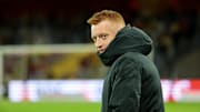 Will Still - RC Lens