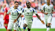 Jean-Luc Dompé verlängert womöglich beim HSV.