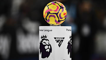 The Premier League's winter 2025 transfer window is coming to a close.