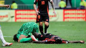 FBL-WC-2026-SAMERICA-QUALIFIERS-BRA-COL