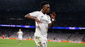 Le Real Madrid retrouve Manchester City en huitième de finale de Ligue des champions.