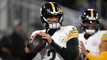 Wilson signed with the Giants Tuesday on a one-year deal, worth up to $21 million.