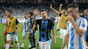 FBL-COPA AMERICA-2024-ARG-ECU