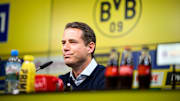 Lars Ricken