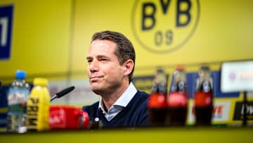 Lars Ricken