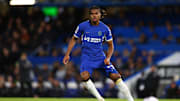Carney Chukwuemeka