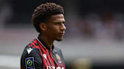 Jean-Clair Todibo est revenu sur son expulsion contre le SCO Angers.