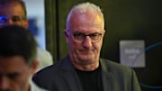 Dorival Júnior assume comando do Corinthians nesta segunda-feira (28)