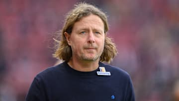 Bo Henriksen