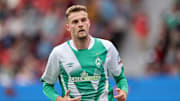 Marvin Ducksch