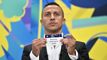 FBL-EUR-C1-DRAW