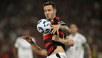 Saúl Saúl