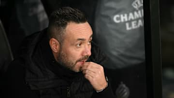 FBL-EUR-C1-BRUGGE-MARSEILLE FBL-EUR-C1-BRUGGE-MARSEILLE