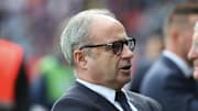 Luis Campos a tenté un gros coup.