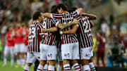 Fluminense estreia contra o Borussia Dortmund