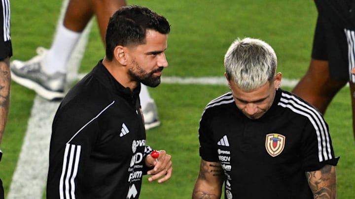 FBL-WC-2026-SAMERICA-QUALIFIERS-VEN-TRAINING