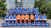 S04 steht offenbar vor der Einigung mit einem neuen Hauptsponsor