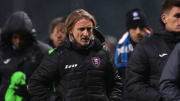 Atalanta BC v Salernitana - Serie A