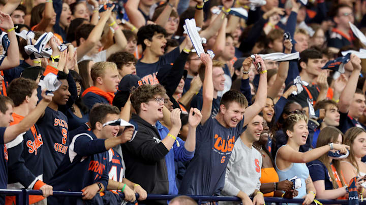 J'Vari Flowers, a 2026 four-star defensive back, came away impressed with Syracuse football following his recent visit.