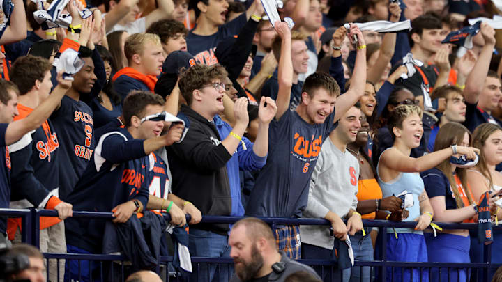 Hakim Satterwhite, a 2026 four-star defensive back, will officially visit Syracuse football soon and sets a decision date.