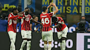 FBL-ITA-SERIEA-INTER-MILAN-DERBY
