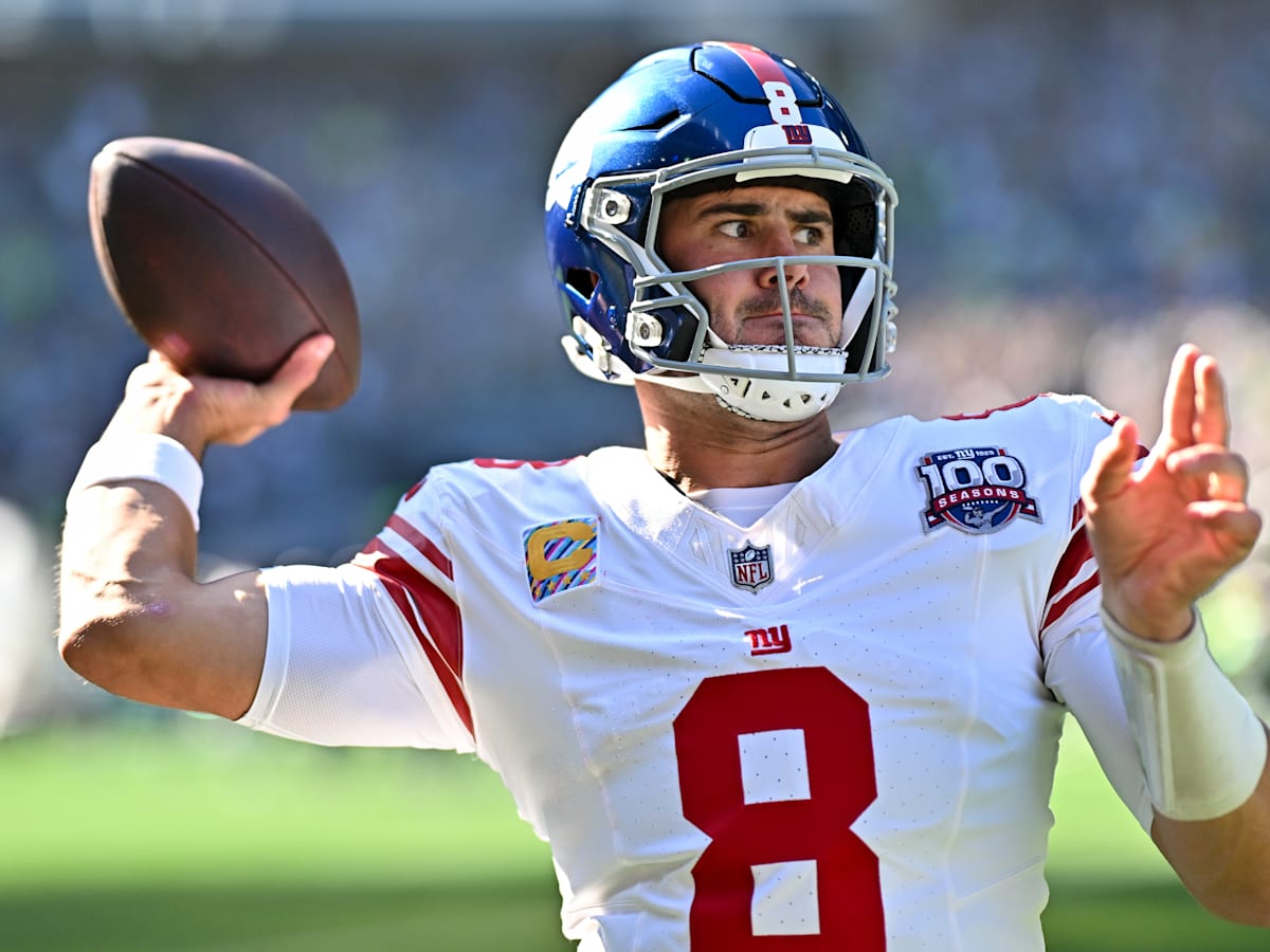NFL American Football ヒップフラスコ 49ers｜ホビー・楽器・アート