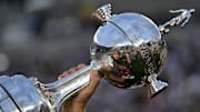 Os últimos quatro campeões da Libertadores vão ao Super Mundial
