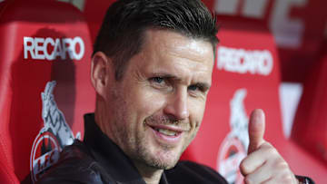 Sebastian Kehl hat in seiner Amtszeit auch gute Deals gemacht