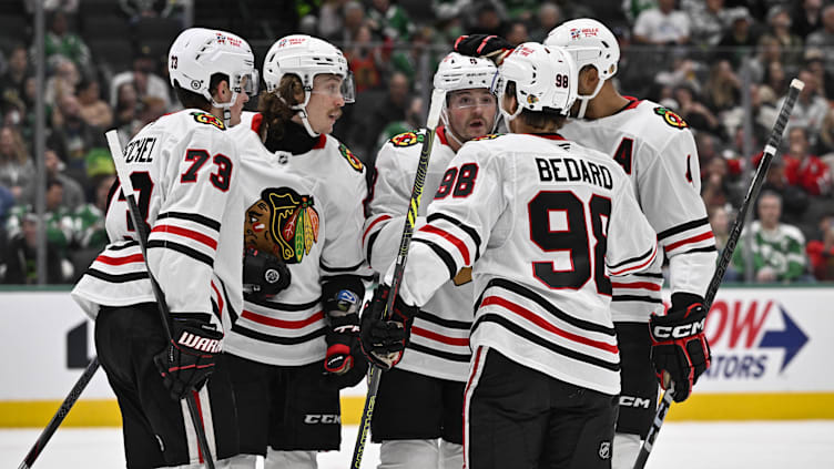 / Jerome Miron-Imagn Images