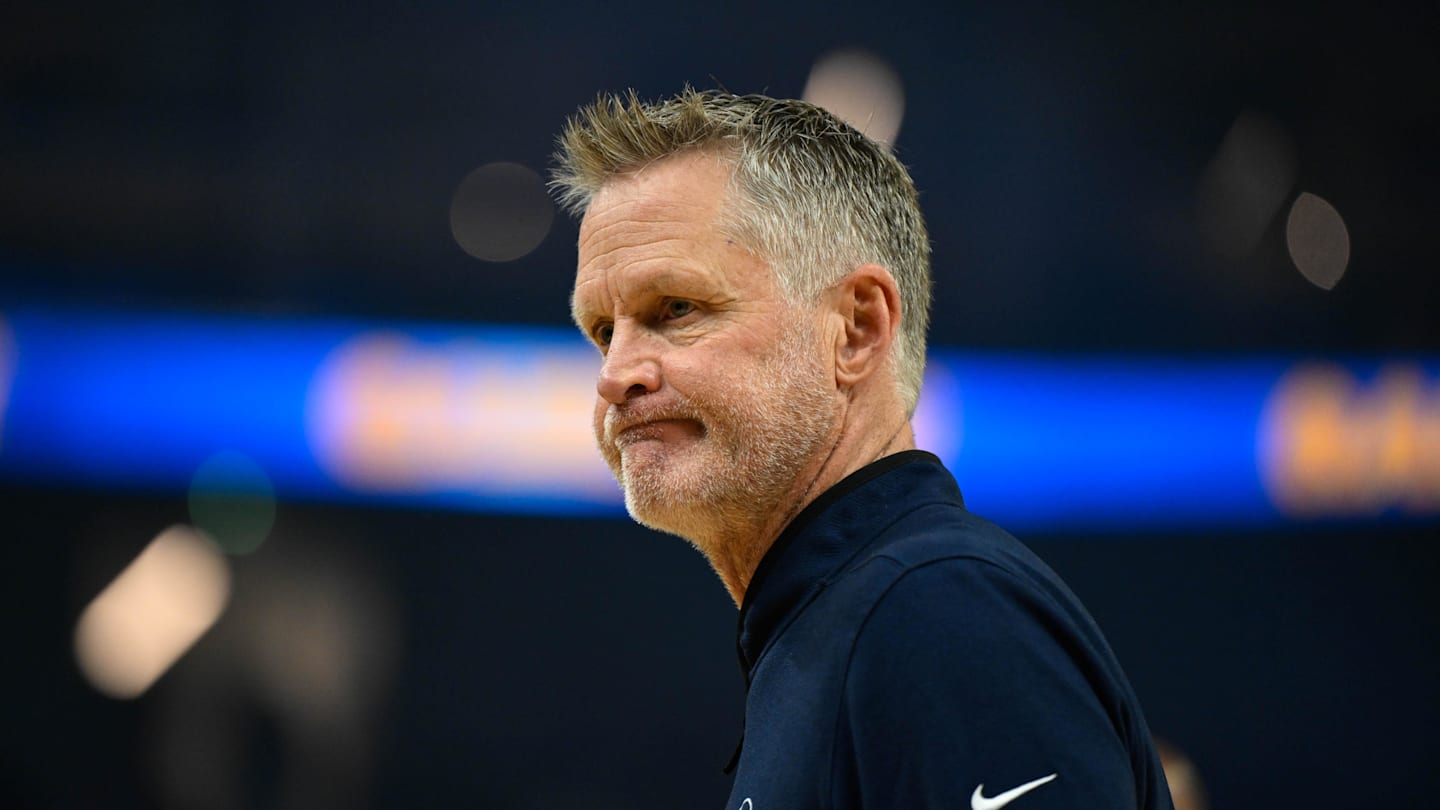 Les Kings dominent les Warriors: Analyse de la défaite Les Kings dominent les Warriors: Analyse de la défaite