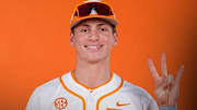 Jack Dugan on his Tennessee visit