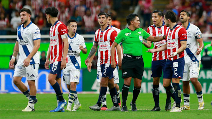 Fernando Guerrero