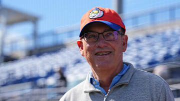 Steve Cohen has been an enormous upgrade over the Wilpons, but it hasn't been all smooth sailing since he took over as Mets owner