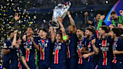 FBL-EUR-C1-PSG-INTER-FINAL-TROPHY