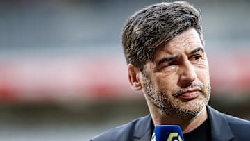 Paulo Fonseca