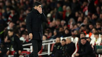 FBL-ENG-PR-ARSENAL-EVERTON